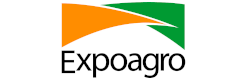 |Logo Expoagro|
